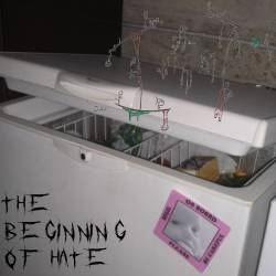 The Beginning of Hate